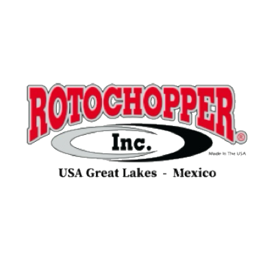 Rotochopper Great Lakes